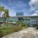 충주세계무술박물관 | 충주 박물관 세계무술박물관 이색 볼거리