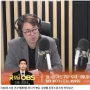 웃다가 병든 사람들 감정노동자 보호 (2025.10.17.) 이미지