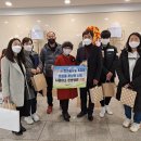 시흥미소한방병원 이미지