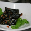 길상식당 이미지