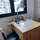 큰마당 노래연습장 이미지