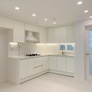 불당아이파크아파트 이미지