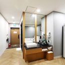 프렌치코드모텔 이미지