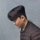 에이에이쥐올에프터글로우(AAG ALL AFTERGLOW)성남점 | 울산아이롱펌 / 울산시스루댄디 / 울산시스루펌 / 울산볼륨매직 / 손질 가격 주기 AAG성남점 부국 디자이너