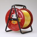 아름전기조명 이미지