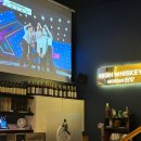 신림몰트바 하이위스키 솔직후기!