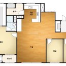 백운중앙로 이미지