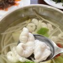 동백식당 | 울릉도 오징어내장탕 동백식당 내돈내산 솔직 후기