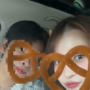 인형뽑아죠! 이미지