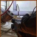 수원-0476 | 수원하수구막힘 신속하고 정확한 하수구 뚫는 전문가 백년설비