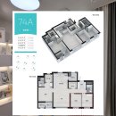 양지내과의원 이미지