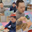 도자기공예 이미지