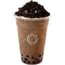 아마스빈 이미지