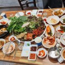 임가네명태보쌈 네이버블로그