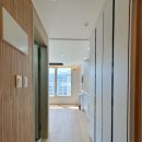 유니언공인중개사사무소 이미지