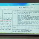 그린가게 이미지