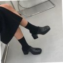 힐 이미지