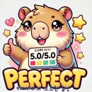 준이네닭도리탕 | 대전 중리동 핫플, 양푼이 닭도리탕의 끝판왕! 준이네 닭도리탕 솔직 후기
