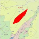 옥연경로당 이미지