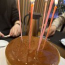 [내돈내산]파리바게뜨 문정컬처밸리 치즈케이크 후기 및 네이버 주문 방법