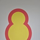 오뚜기회관 | [경기도 양주] 8사단 오뚜기회관 이용 후기(작은 원룸, 3.5만)