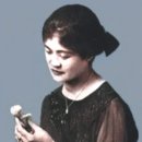 수선정사 이미지