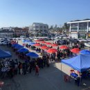 부여시장 이미지