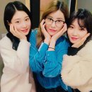 김청하 카카오 검색결과