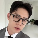 김종석 카카오 검색결과