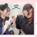 (주)토크아크 | 251012- 키무라 마사타카 이벤트 「유우살롱 vol.16」 2부 3부 참가후기