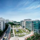 한양상회 이미지