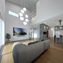 내천농장 이미지