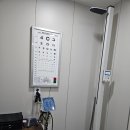 서울WE좋은내과의원 이미지