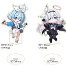 GS25(중앙점) 이미지