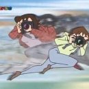 (주)성원자동차공업사 이미지