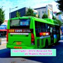 부적2리 이미지