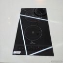 대정오션뷰풀빌라 | [여행] 보령 자쿠지숙소 전객실 오션뷰 라바풀빌라 후기