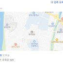 펀펀게임존 이미지