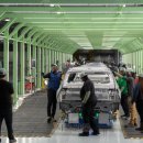 지원엔지니어링태양광발전소 이미지