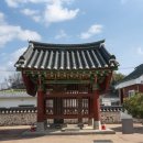 효자 이복비 이미지