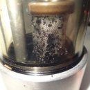 서천장항현대서비스 이미지