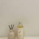 라라세탁소 | 🌿 라라앤모어 섬유유연제 후기 | 아토피협회 추천, 아기옷에도 안심되는 향기