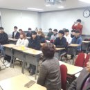 한양태권도 이미지