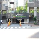 동일하이빌 공인중개사사무소 | 경기 용인시 수지구 신봉동 985 신봉마을 동일하이빌3단지 301동 6층