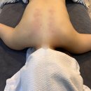 슈가블링 | 제주시 제주시청근처 슈가링 왁싱 바디관리 전문샵, 블링뷰티