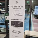 갈매광장_애비뉴거리 | [남양주] 갈매역 맛집 니뽕내뽕 + 현대프리미엄아울렛 스페이스원 방문기