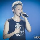 이슬토크 티스토리