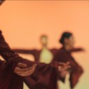 댄스앤컬처위즈덤 <Sigh to+Sigh> 이미지