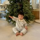 두두마켓 | 미니두두 스카프 내돈내산｜빕케팅 성공 후기｜버전별 차이 &amp; 대체품 정리