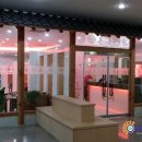 선운산농협웰파크지점 이미지